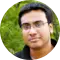 Profile picture of Zubair from Bangladesh