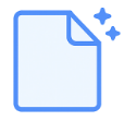 Fix your documents instantly - Free AI corrections